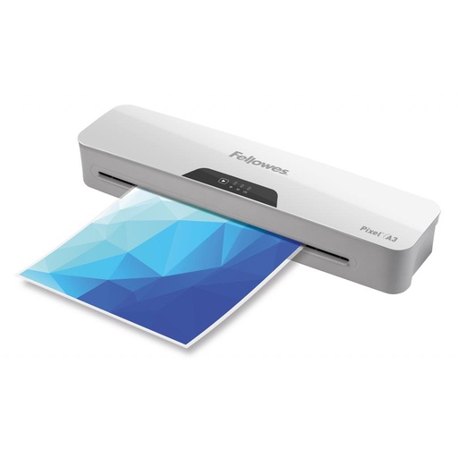 [4003681] Laminátor Fellowes Pixel A3