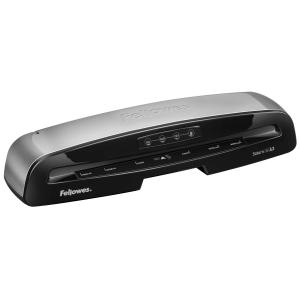 [4002133] Laminátor Saturn 3i A3