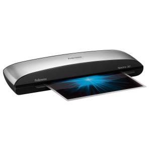 [4002131] Laminátor Spectra A3