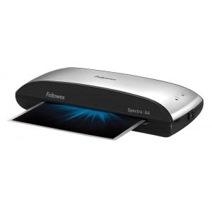 [4002130] Laminátor Spectra A4