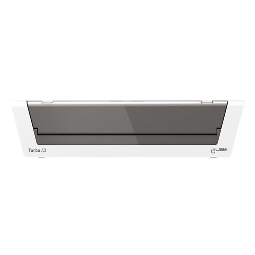 [4003668] Laminátor iLAM Touch 2 A3 TURBO