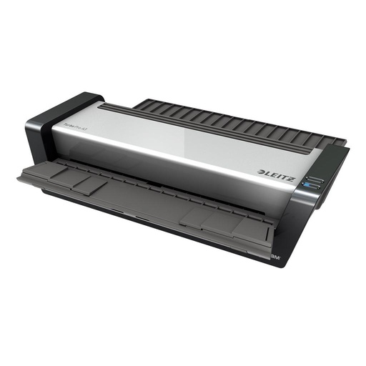 [4003669] Laminátor iLAM Touch A3 TURBO PRO