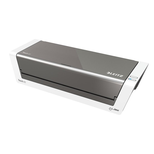 [4003667] Laminátor iLam Touch 2 A3