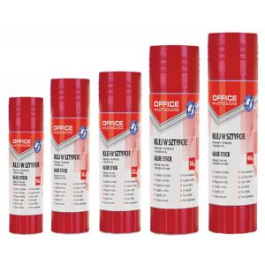 [4002038] Lepiaca tyčinka Office Products 10g