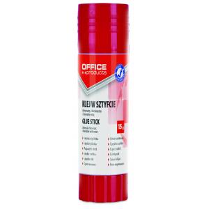 [4002039] Lepiaca tyčinka Office Products 15g