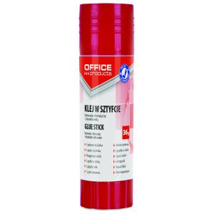 [4002041] Lepiaca tyčinka Office Products 36g