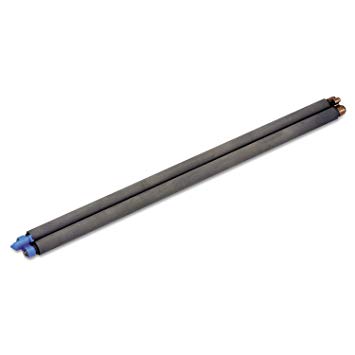 [4001238] Lexmark Original Drum 40X0127