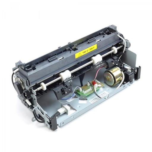 [4000653] Lexmark Original Fixation Unit 40X2590