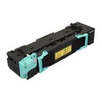 [4001483] Lexmark Original Fuser 40X6093