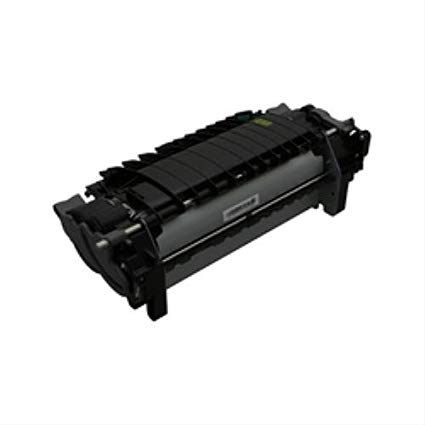 [4001482] Lexmark Original Fuser 40X7101