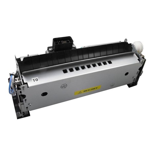 [4000078] Lexmark Original Fuser Unit 40x7744