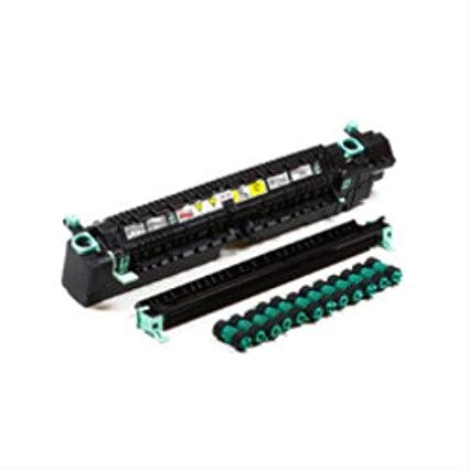 [4001358] Lexmark Original Maintenance Kit 40X0957 300 000 pages
