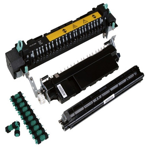 [4001485] Lexmark Original Maintenance Kit 40X4093