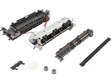 [4001356] Lexmark Original Maintenance Kit 40X8282