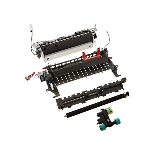 [4001601] Lexmark Original Maintenance Kit 40X9136