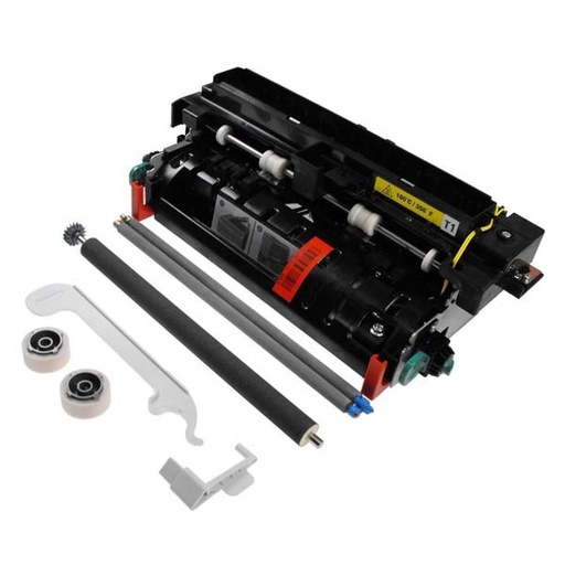 [4000315] Lexmark Original Maintenance Kit 40x4765 300 000 pages