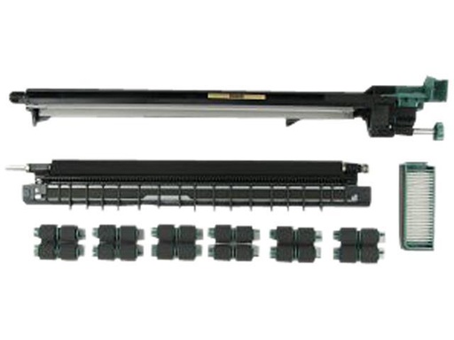 [4001357] Lexmark Original Maintenance Kit 40x7540