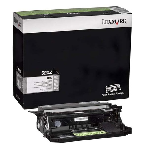[4001852] Lexmark Original OPC Drum 52D0Z00 100 000 pages