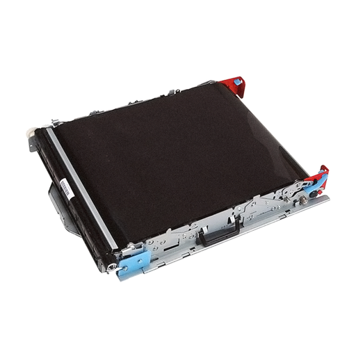 [4001484] Lexmark Original Transfer Belt Unit Assembly 40X3732