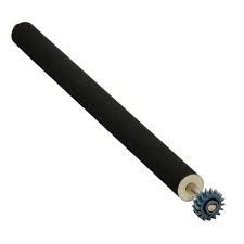 [4000687] Lexmark Original Transfer Roller 40X1886