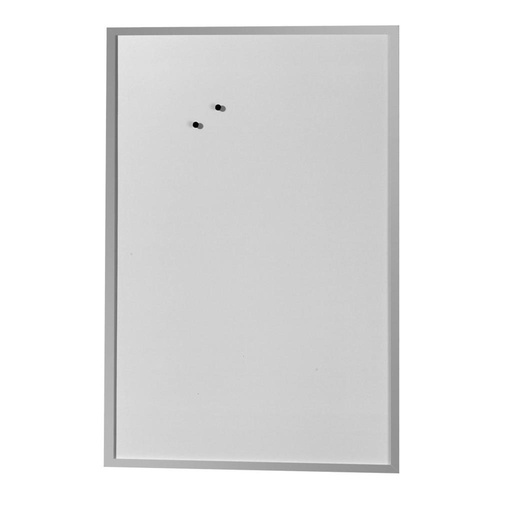 [4TABULE1] Magnetická tabuľa Herlitz 60x80cm