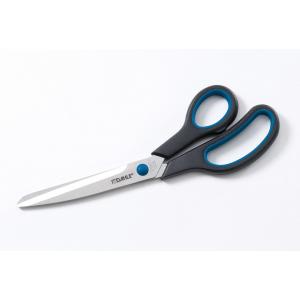 [4002022] Nožnice DAHLE Comfort grip 26cm