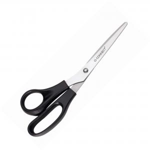 [4002025] Nožnice Q-Connect klasické 21cm pre ľavákov