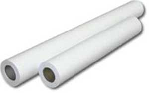 [4002083] Plotrové role 594 mm / 50 m / 50 mm / 80 g