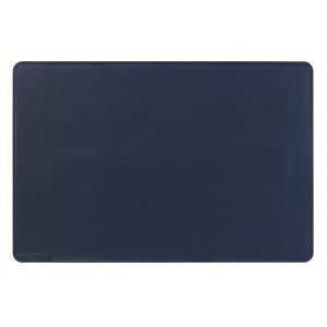 [4002276] Podložka na stôl DURABLE 40x53cm tmavomodrá