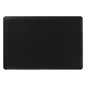 [4002277] Podložka na stôl DURABLE 40x53cm čierna