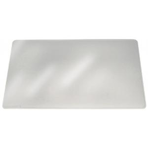 [4002278] Podložka na stôl DURAGLAS 40x53cm priehľadná