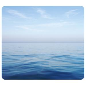 [4002172] Podložka pod myš Fellowes Modrý oceán