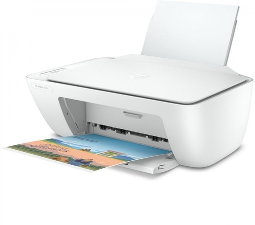 [4002579] Printer HP DeskJet 2320 (7WN24B) B-box