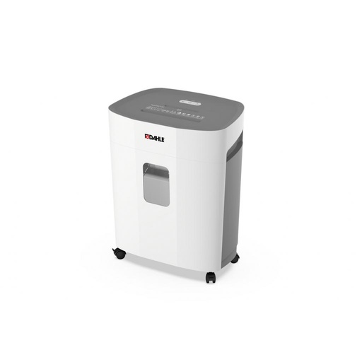 [4SHRED015] Skartátor Dahle PaperSAFE 240