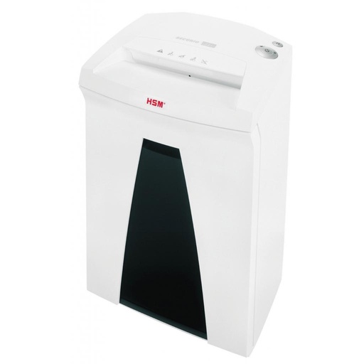 [4SHRED053] Skartátor Securio B24 4,5x30 mm