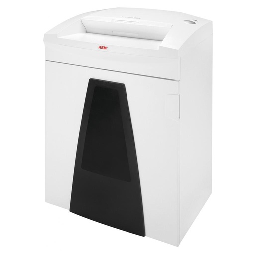 [4SHRED060] Skartátor Securio B35 4,5x30mm