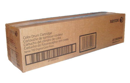 [4001781] Xerox Original Drum 013R00656 50 000 pages