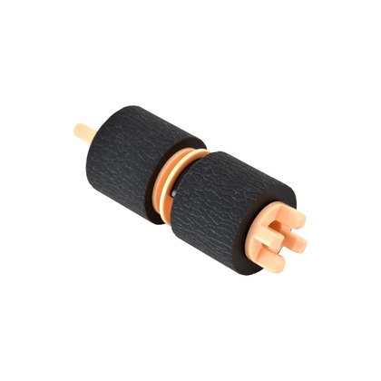 [4001784] Xerox Original Feed Roll Assembly 859K00100