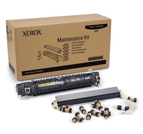 [4001783] Xerox Original Maintenance Kit 115R00120