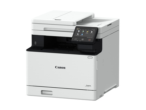 [4003970] Canon i-SENSYS MF752Cdw