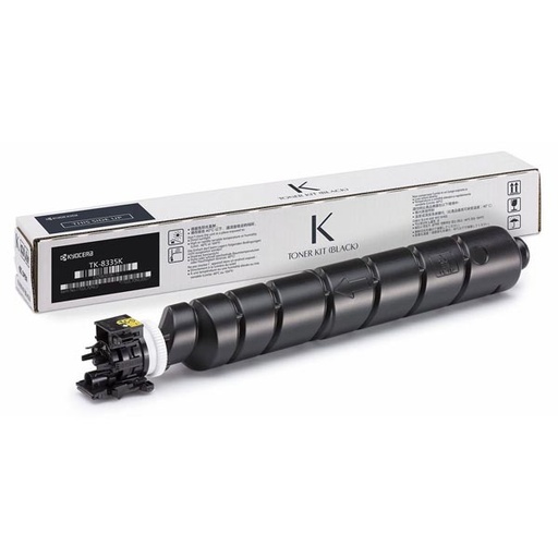 [4004015] HP Original Inkjet P2V63A / HP 730 magenta 130 ml C-box