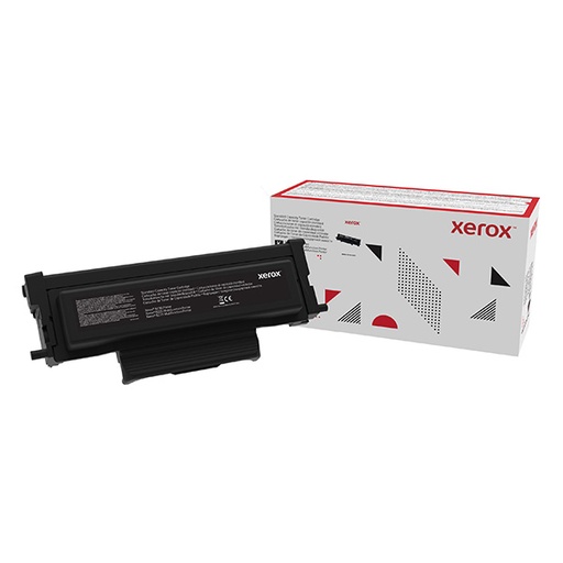 [4004016] Xerox Original Toner 006R04403 black 3 000 pages