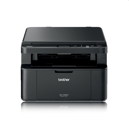 Brother DCP-1622WE (kópia)